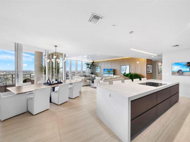 Продажа квартиры #5312 - фото 6784628