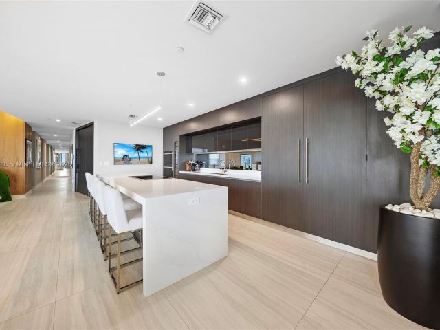 Продажа квартиры #5312 - фото 6784633