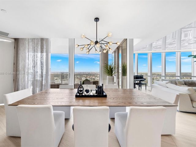 Продажа квартиры #5312 - фото 6784636