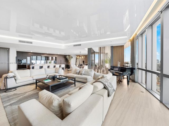 Продажа квартиры #5312 - фото 6784639