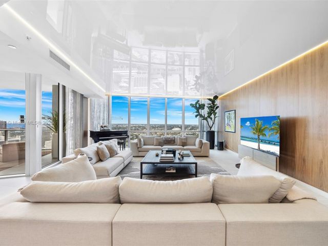 Продажа квартиры #5312 - фото 6784642