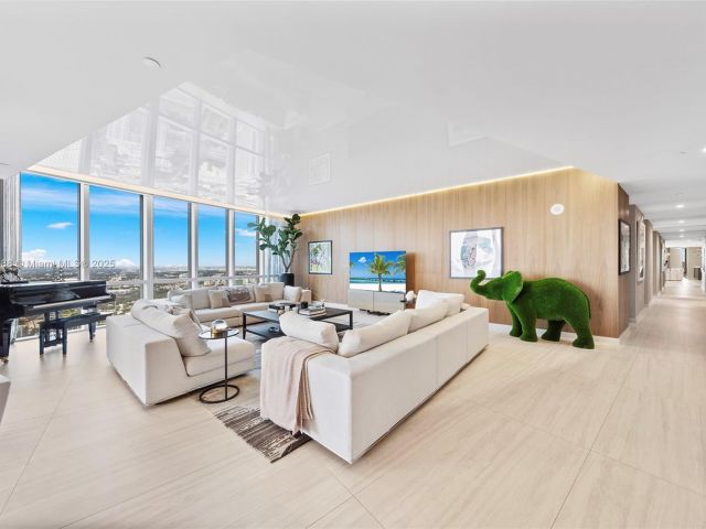 Продажа квартиры #5312 - фото 6784643