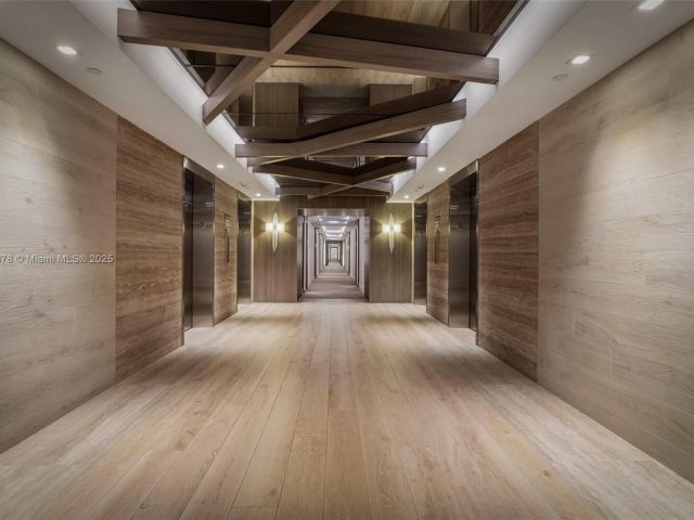 Продажа квартиры #1634 - фото 6819104