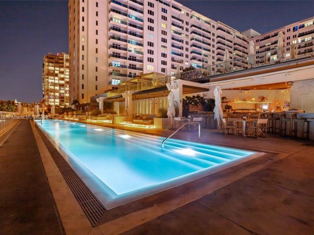 Продажа квартиры #1634 - фото 6819109