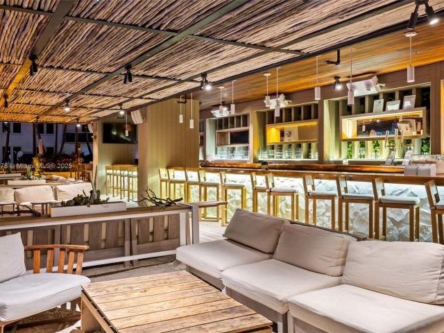 Продажа квартиры #1634 - фото 6819111