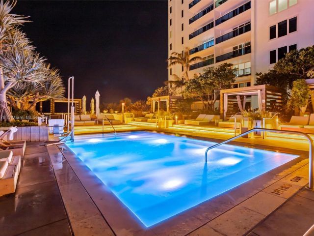 Продажа квартиры #1634 - фото 6819112