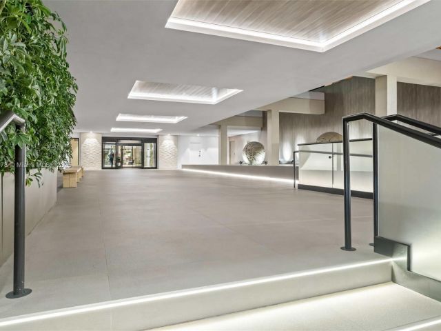 Продажа квартиры #1634 - фото 6819114