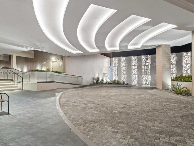 Продажа квартиры #1634 - фото 6819115