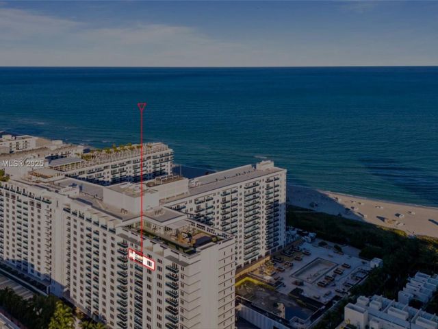 Продажа квартиры #1634 - фото 6819122