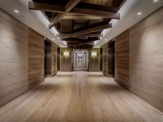 Продажа квартиры #1634 - фото 6819104