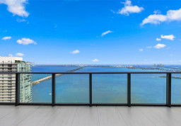 Квартира #PH5002