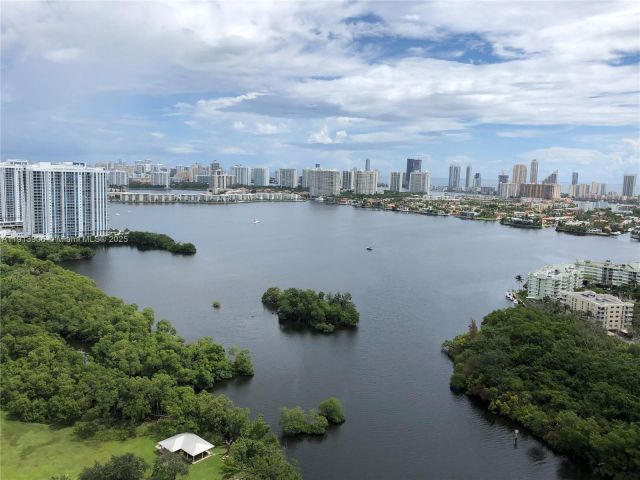 Продажа квартиры #3003 - фото 6785967