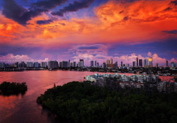 Квартира #3003