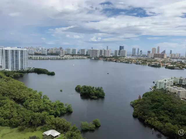 Продажа квартиры #3003 - фото 6785967