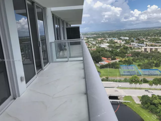 Продажа квартиры #3003 - фото 6785968