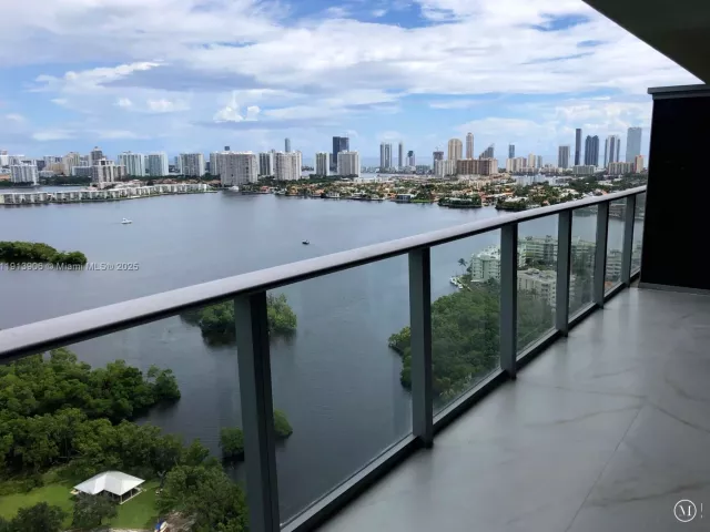 Продажа квартиры #3003 - фото 6785969