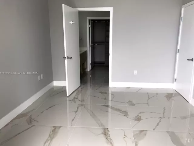 Продажа квартиры #3003 - фото 6785971