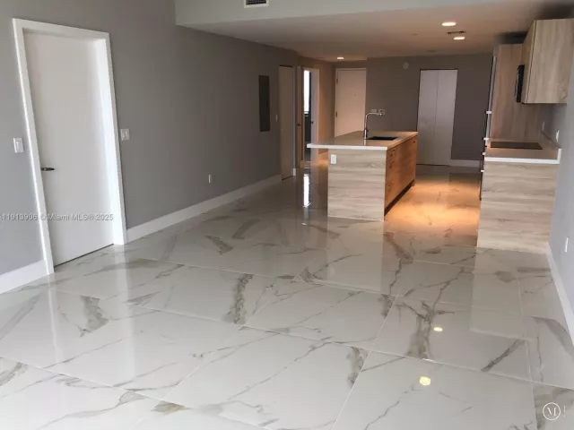 Продажа квартиры #3003 - фото 6785972