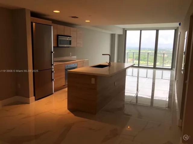 Продажа квартиры #3003 - фото 6785973