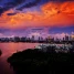 The Harbour - Condo - North Miami Beach