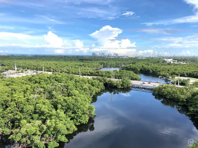 Продажа квартиры #3003 - фото 6785966