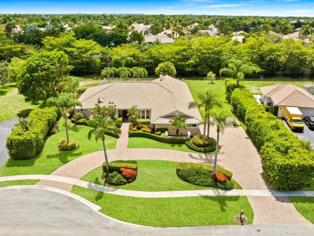 Продажа дома по адресу 11937 Sandlake Drive - фото 6787106