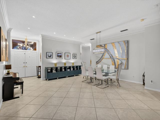 Продажа дома по адресу 1205 Bear Island Drive - фото 6808423