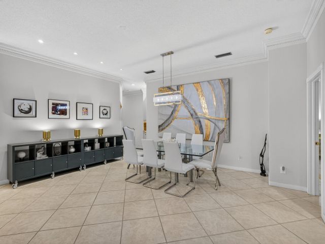 Продажа дома по адресу 1205 Bear Island Drive - фото 6808424