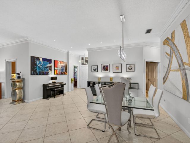 Продажа дома по адресу 1205 Bear Island Drive - фото 6808425