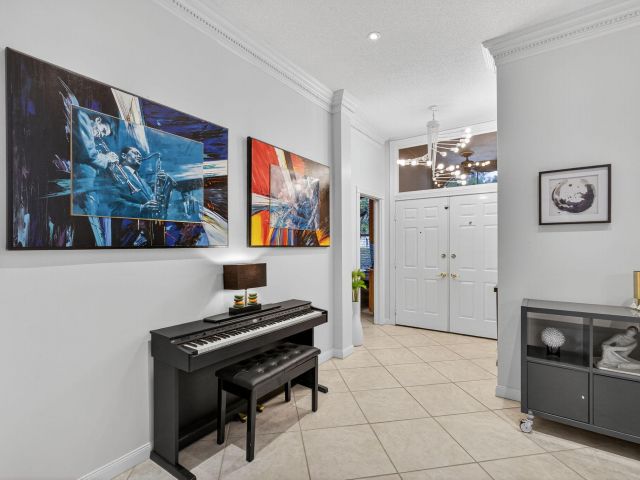 Продажа дома по адресу 1205 Bear Island Drive - фото 6808428