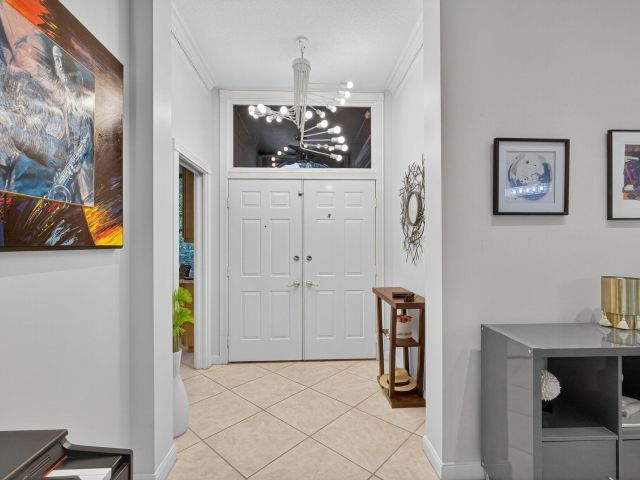 Продажа дома по адресу 1205 Bear Island Drive - фото 6808429