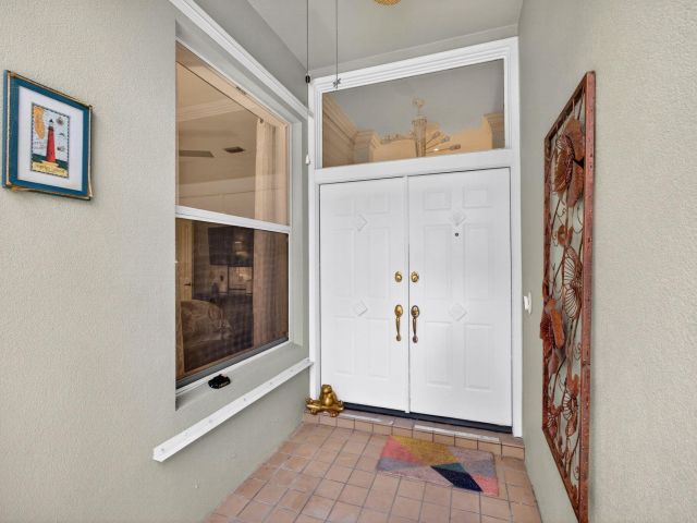 Продажа дома по адресу 1205 Bear Island Drive - фото 6808430