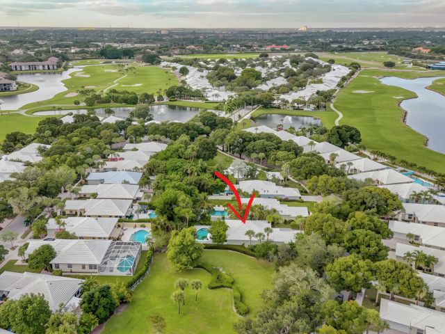 Продажа дома по адресу 1205 Bear Island Drive - фото 6808436