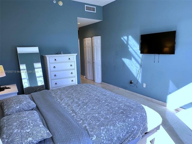 Квартира в аренду номер112 - фото 6785626