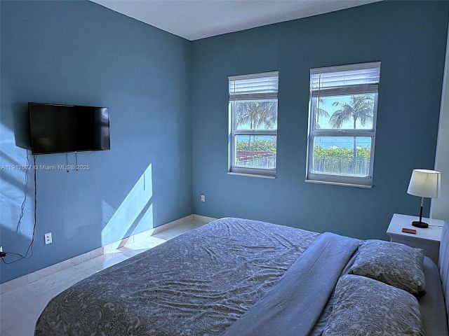 Квартира в аренду номер112 - фото 6785627