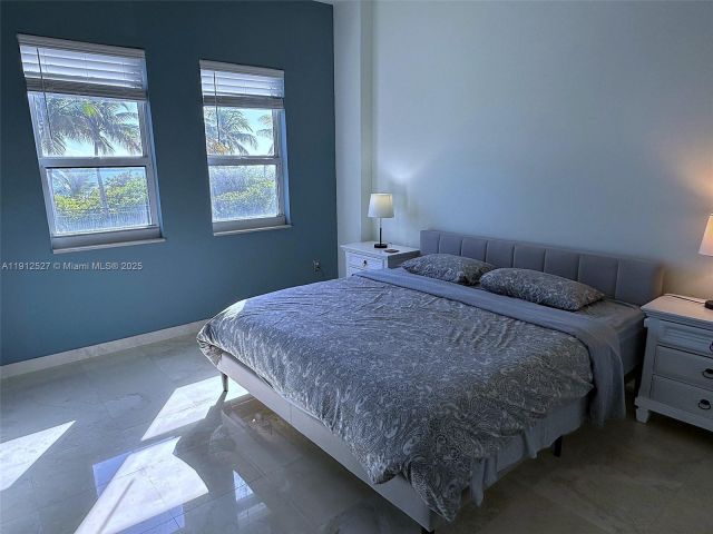 Квартира в аренду номер112 - фото 6785628