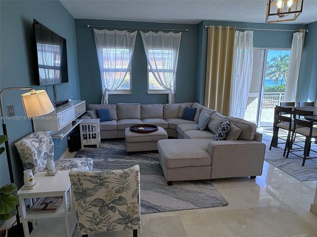 Квартира в аренду номер112 - фото 6785629