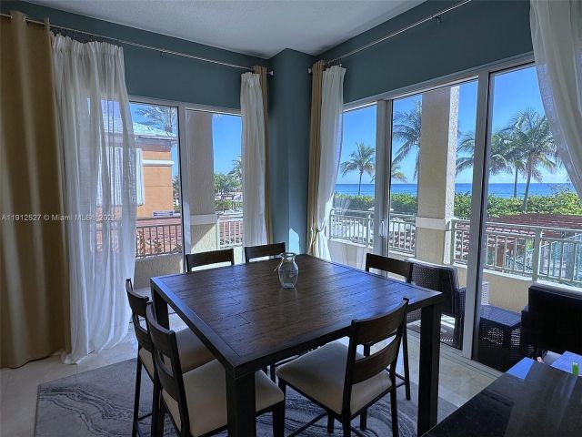 Квартира в аренду номер112 - фото 6785630