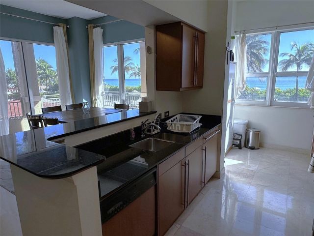 Квартира в аренду номер112 - фото 6785631