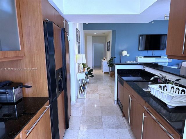 Квартира в аренду номер112 - фото 6785632