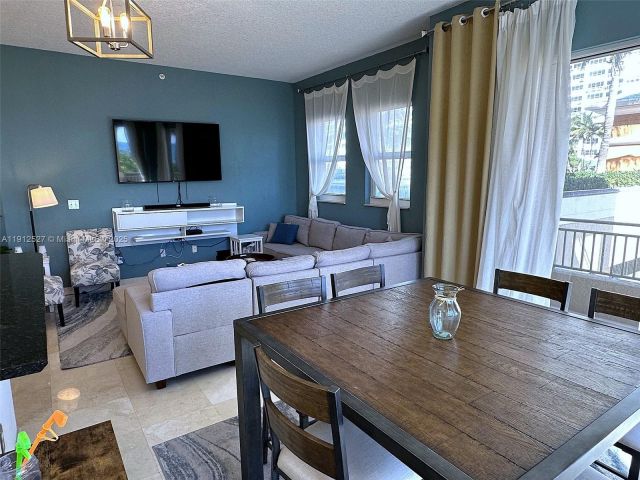 Квартира в аренду номер112 - фото 6785637