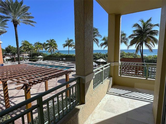 Квартира в аренду номер112 - фото 6785639