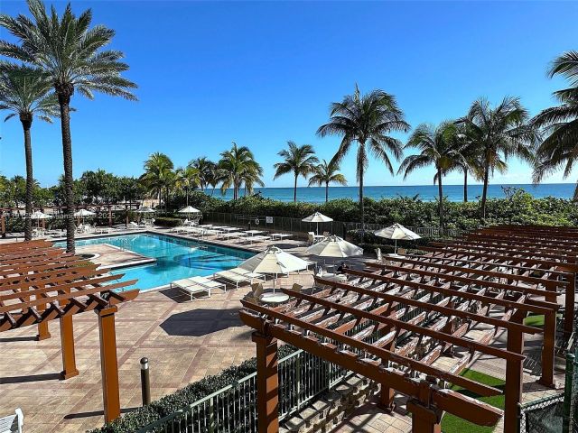 Квартира в аренду номер112 - фото 6785640