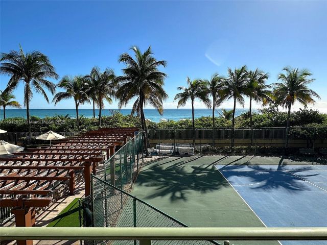 Квартира в аренду номер112 - фото 6785642