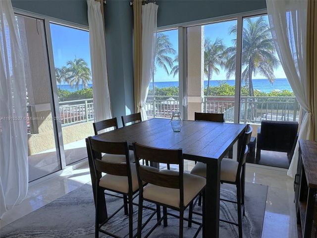 Квартира в аренду номер112 - фото 6785644