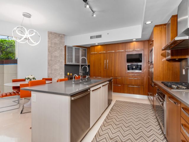 Квартира в аренду номер110 - фото 6785775