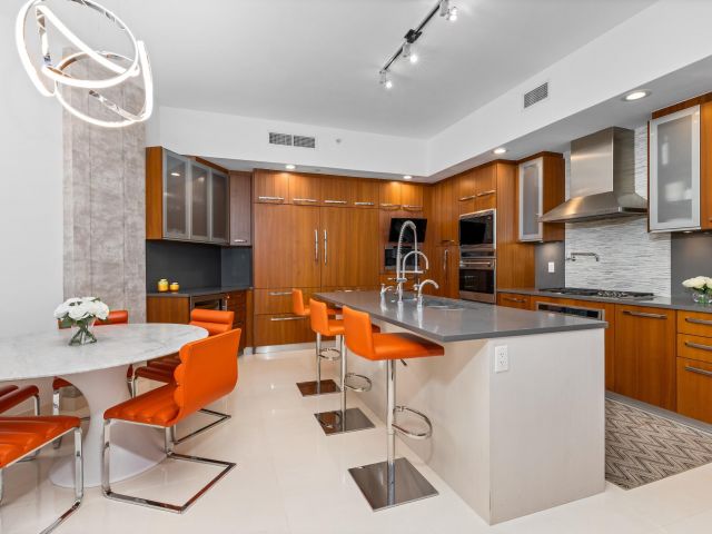 Квартира в аренду номер110 - фото 6785776