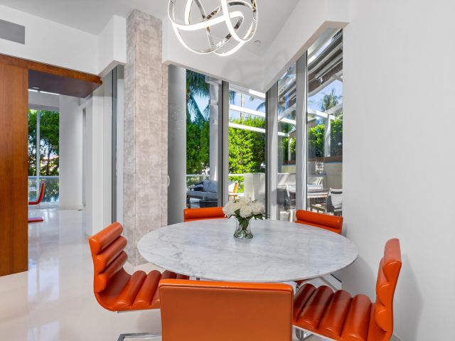 Квартира в аренду номер110 - фото 6785777