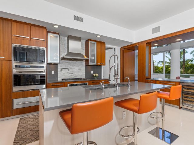 Квартира в аренду номер110 - фото 6785778