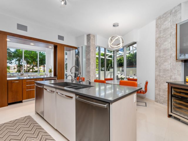 Квартира в аренду номер110 - фото 6785779